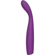 REWOLUTION - REWOSTIM FLEXIBLER VIBRATOR REWOLUTION