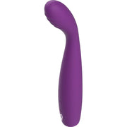 REWOLUTION - REWOSTIM FLEXIBLER VIBRATOR REWOLUTION