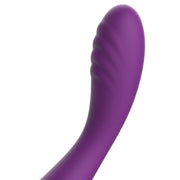 REWOLUTION - REWOSTIM FLEXIBLER VIBRATOR REWOLUTION