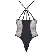 CASMIR - LAGERTA TEDDY S/M CASMIR