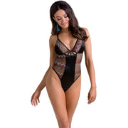 CASMIR - LAGERTA TEDDY S/M CASMIR