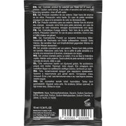 COQUETTE CHIC DESIRE - POCKET MAGIC CLIMAX GEL FÜR IHREN ORGASMUS VERBESSERENDES GEL 10 ML COQUETTE COSMETICS