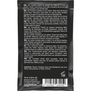 COQUETTE CHIC DESIRE - POCKET CHRONOS VERZÖGERUNGSHEMMENDES GEL FÜR IHN 10 ML - ENGEFREUNDE.COM