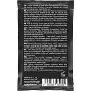 COQUETTE CHIC DESIRE - POCKET KISSABLE MASSAGEÖL MIT WRMEEFFEKT LOLLIPOP 10 ML - ENGEFREUNDE.COM