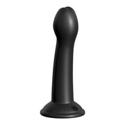 FETISH FANTASY SERIES - ARNES BEL STRAP-ON-SET FETISH FANTASY SERIES