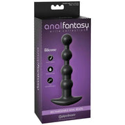 ANAL FANTASY ELITE COLLECTION - WIEDERAUFLADBARE ANALKUGELN ANAL FANTASY ELITE COLLECTION