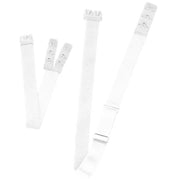 BYE-BRA - BH ADAPTER MIT OFFENEM RÜCKEN 3 EINHEITEN BYE BRA - ACCESSORIES