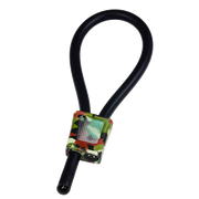 ELECTRASTIM - PRESTIGE ELECTRALOOPS VERSTELLBARE COCKRINGE CAMOUFLAGE ELECTRASTIM