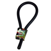 ELECTRASTIM - PRESTIGE ELECTRALOOPS VERSTELLBARE COCKRINGE CAMOUFLAGE ELECTRASTIM