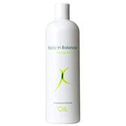 BODY IN BALANCE - KÖRPER IN BALANCE INTIMÖL 500 ML - ENGEFREUNDE.COM