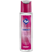 ID PLEASURE - WASSERBASIERENDES VERGNÜGUNGSGLEITMITTEL 65 ML ID PLEASURE