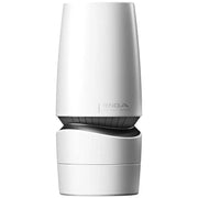 TENGA - AERO SILBERRING SILBERRING - ENGEFREUNDE.COM