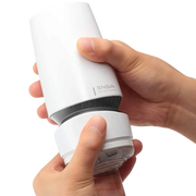 TENGA - AERO SILBERRING SILBERRING - ENGEFREUNDE.COM