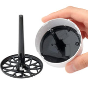 TENGA - AERO SILBERRING SILBERRING - ENGEFREUNDE.COM