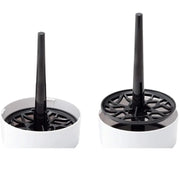 TENGA - AERO SILBERRING SILBERRING - ENGEFREUNDE.COM