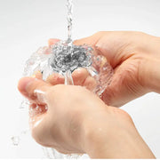 TENGA - AERO SILBERRING SILBERRING - ENGEFREUNDE.COM