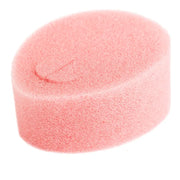 EUROPHARMA - TAMPONS ACTION 6 EINHEITEN - ENGEFREUNDE.COM