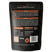 WUG SEX SENSE - DELAY CUM DELAYER 10 UNITS WUG SEX SENSE