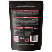 WUG SEX SENSE - ERECT ENHANCER 10 UNITS WUG SEX SENSE