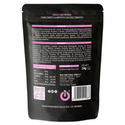 WUG SEX SENSE - LIBID WOMEN ENHANCER 10 UNITS WUG SEX SENSE