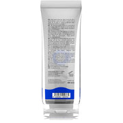 AQUA QUALITY - SCHMIERMITTEL AUF WASSERBASIS 200 ML - ENGEFREUNDE.COM