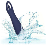 CALEXOTICS - CHIC JASMINE FLICKERING TEASER 10 GESCHWINDIGKEITEN CALEXOTICS