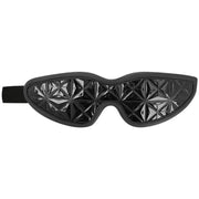 BEGME - BLACK EDITION PREMIUM BLINDMASKE BEGME BLACK EDITION