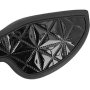 BEGME - BLACK EDITION PREMIUM BLINDMASKE BEGME BLACK EDITION
