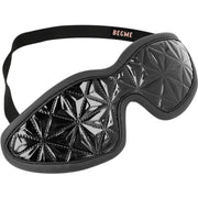 BEGME - BLACK EDITION PREMIUM BLINDMASKE BEGME BLACK EDITION