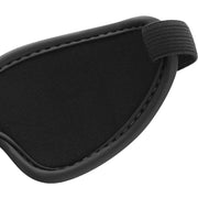 BEGME - BLACK EDITION PREMIUM BLINDMASKE BEGME BLACK EDITION