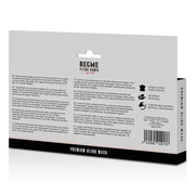 BEGME - BLACK EDITION PREMIUM BLINDMASKE BEGME BLACK EDITION