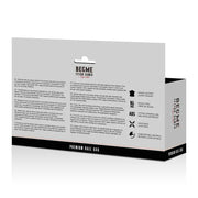 BEGME - RED EDITION VEGANES LEDER - ENGEFREUNDE.COM