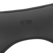 FETISH SUBMISSIVE CYBER STRAP - GURT MIT DILDO- UND BULLET-FERNBEDIENUNGS-UHRENTECHNOLOGIE FETISH SUBMISSIVE