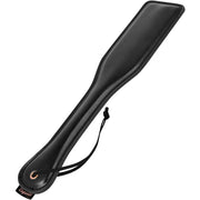 COQUETTE CHIC DESIRE - FANTASY-SCHAUFEL AUS VEGANEM LEDER - ENGEFREUNDE.COM