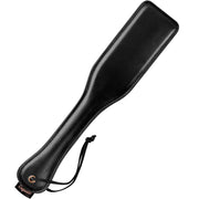 COQUETTE CHIC DESIRE - FANTASY-SCHAUFEL AUS VEGANEM LEDER - ENGEFREUNDE.COM