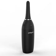 ANBIGUO - ULTIMATIVER AUTOMATISCHER ANALREINIGER 5 INTENSITÄTEN - ENGEFREUNDE.COM