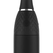 ANBIGUO - ULTIMATIVER AUTOMATISCHER ANALREINIGER 5 INTENSITÄTEN - ENGEFREUNDE.COM