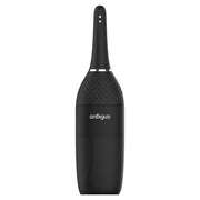 ANBIGUO - ULTIMATIVER AUTOMATISCHER ANALREINIGER 5 INTENSITÄTEN - ENGEFREUNDE.COM