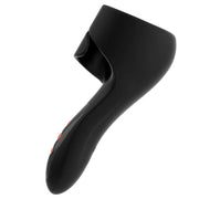 JAMYJOB - PULSAR STAB VIBRATIONS- UND PULSATIONSMODI - ENGEFREUNDE.COM