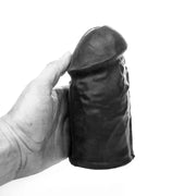 ALL BLACK - MASTUBADOR E-BOY ALL BLACK