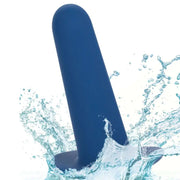 CALEXOTICS - TRAGBARES ANAL-TRAININGSSET 5 TEILIG CALEXOTICS