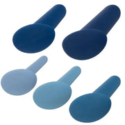 CALEXOTICS - TRAGBARES ANAL-TRAININGSSET 5 TEILIG CALEXOTICS