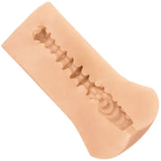 CALEXOTICS - BOUNDLESS STROKER LICHT CALEXOTICS