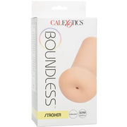 CALEXOTICS - BOUNDLESS STROKER LICHT CALEXOTICS