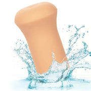 CALEXOTICS - BOUNDLESS STROKER LICHT CALEXOTICS