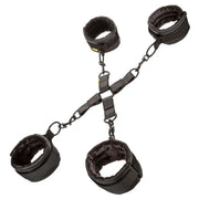 CALEXOTICS - BOUNDLESS HOG TIE CALEXOTICS