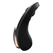SATISFYER - LITTLE SECRET PANTY VIBRATOR SATISFYER CONNECT