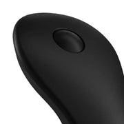 SATISFYER - LITTLE SECRET PANTY VIBRATOR SATISFYER CONNECT