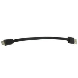 ELECTRASTIM - KIX ELEKTRO-SEX-STIMULATOR ELECTRASTIM