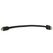 ELECTRASTIM - KIX ELEKTRO-SEX-STIMULATOR ELECTRASTIM